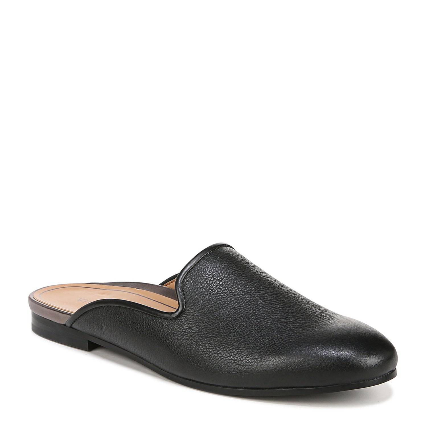 Women's Vionic, Willa Mule – Peltz Shoes