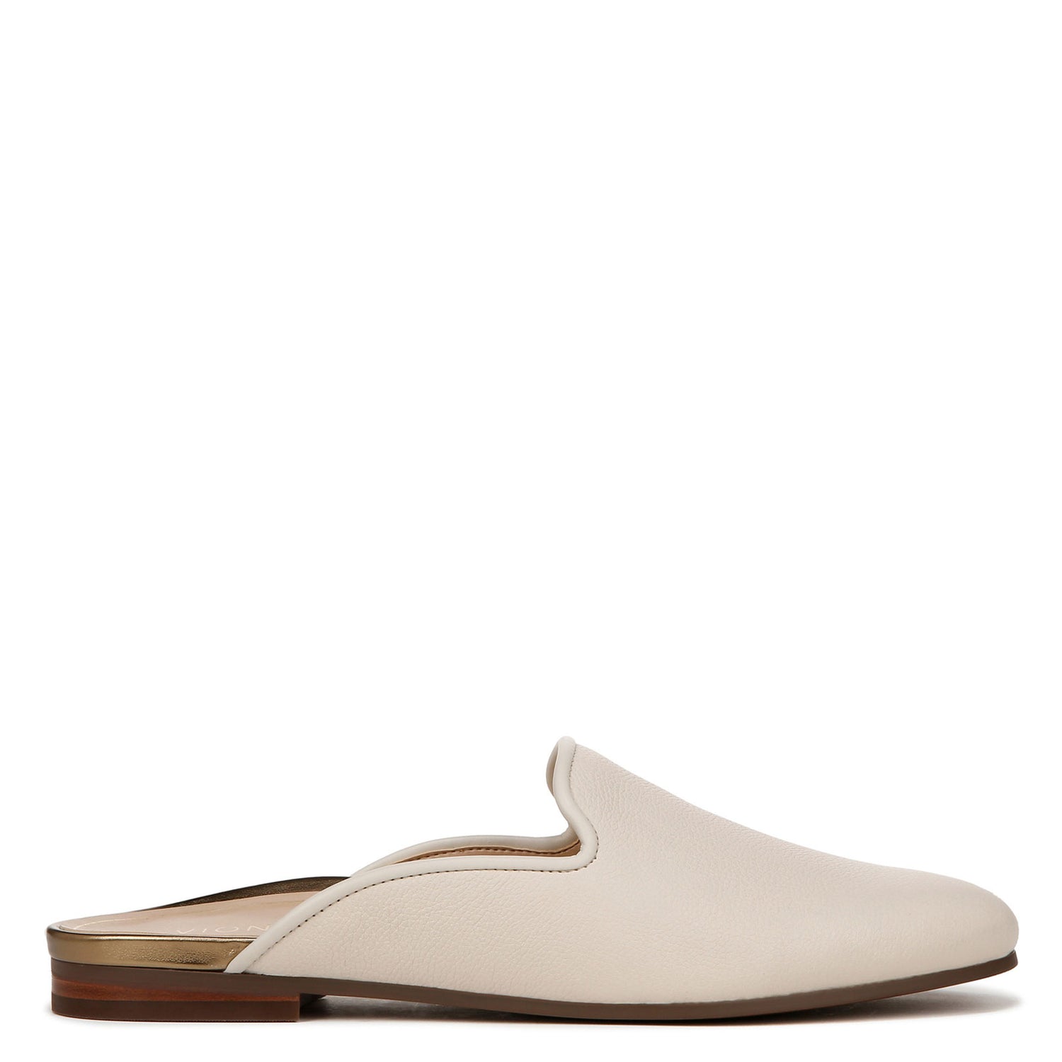 Women's Vionic, Willa Mule – Peltz Shoes