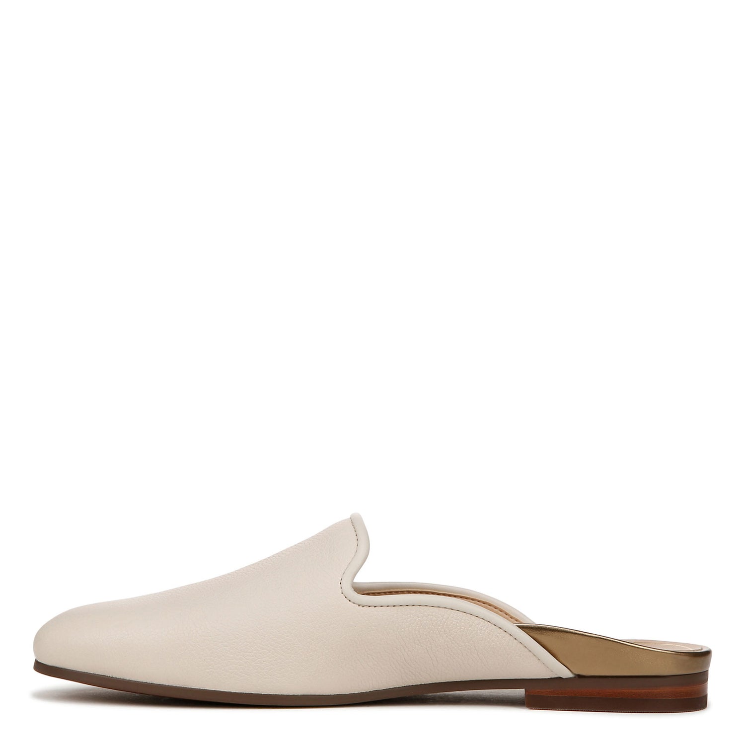 Women's Vionic, Willa Mule – Peltz Shoes