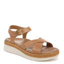 Women's Vionic, Mar Sandal