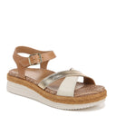 Women's Vionic, Mar Sandal