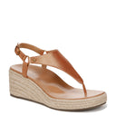 Women's Vionic, Kirra Wedge Sandal