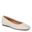 Women's Vionic, Orinda Flat