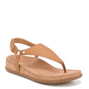 Women's Vionic, Kirra II Sandal