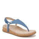 Women's Vionic, Kirra II Sandal