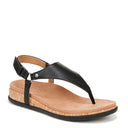 Women's Vionic, Kirra II Sandal