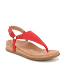 Women's Vionic, Kirra II Sandal