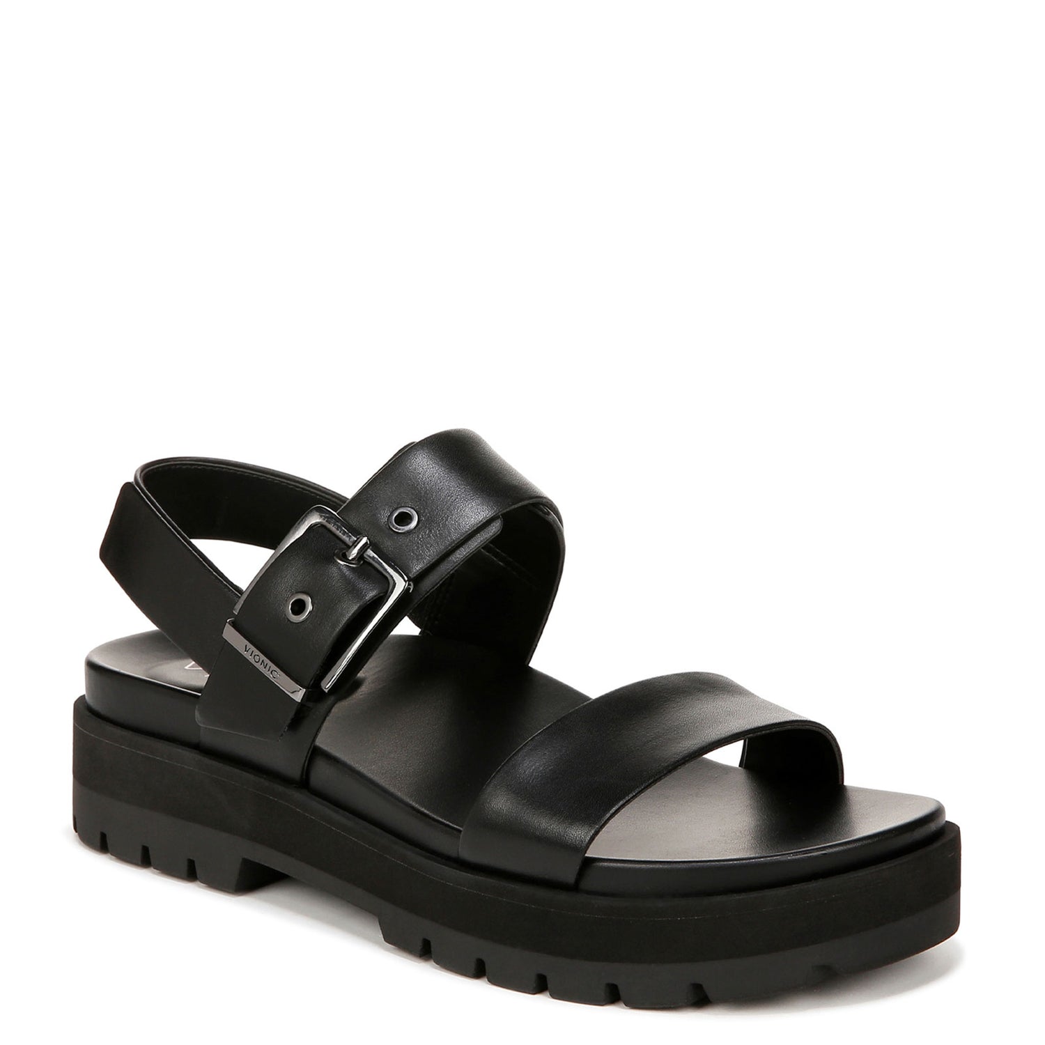 Women's Vionic, Torrance Sandal – Peltz Shoes