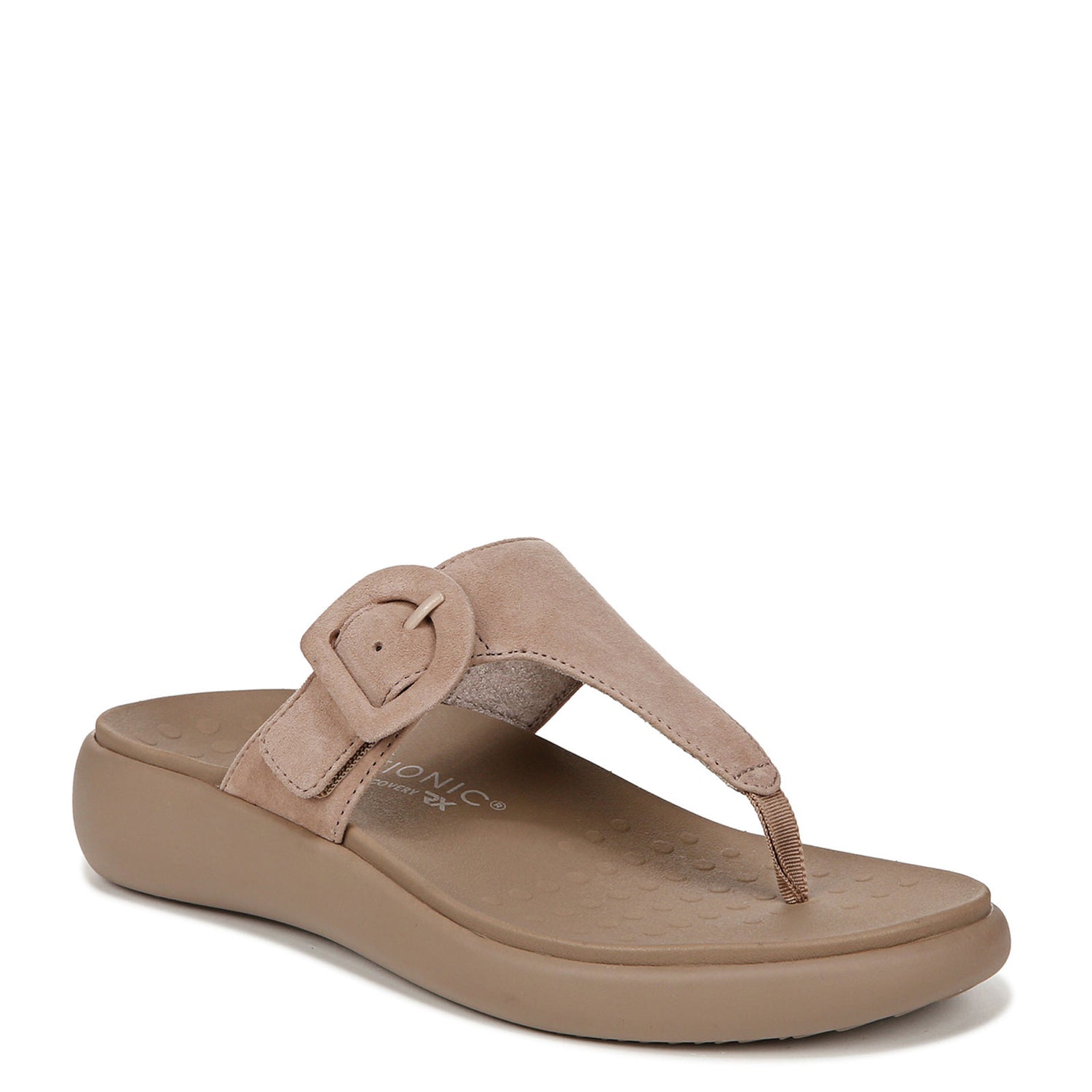 Women's Vionic, Activate Sandal – Peltz Shoes