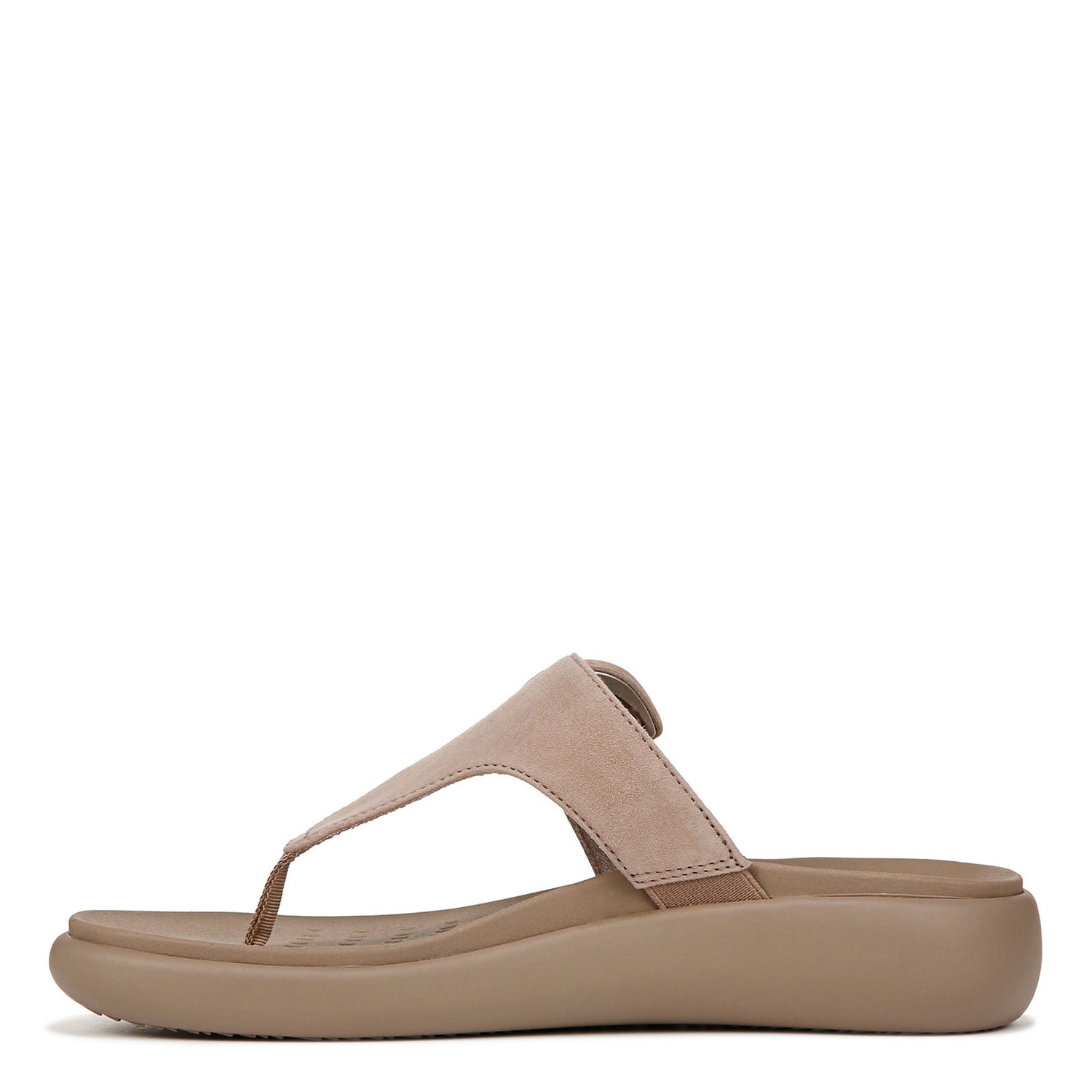 Women's Vionic, Activate Sandal – Peltz Shoes