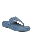 Women's Vionic, Activate Sandal