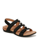 Women's Vionic, Amber Sandal