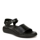 Women's Vionic, Awaken Sandal