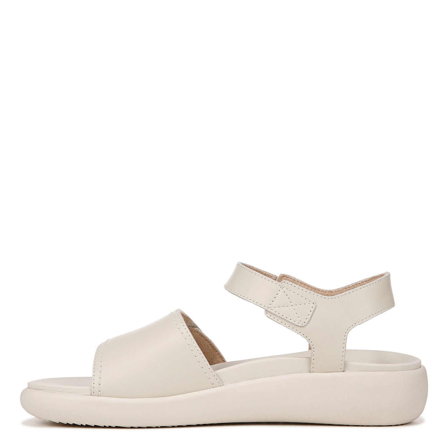 Women's Vionic, Tessa Sandal – Peltz Shoes