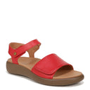 Women's Vionic, Awaken Sandal