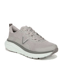 Women's Vionic, Walk Max Sneaker