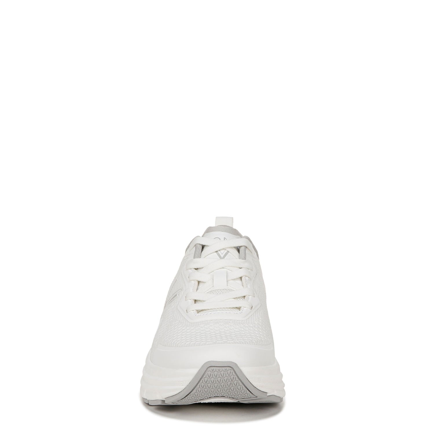 Women VIONIC  Jetta Sneaker (Wide) • Gorgeoushoeshop