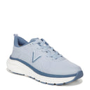 Women's Vionic, Walk Max Sneaker