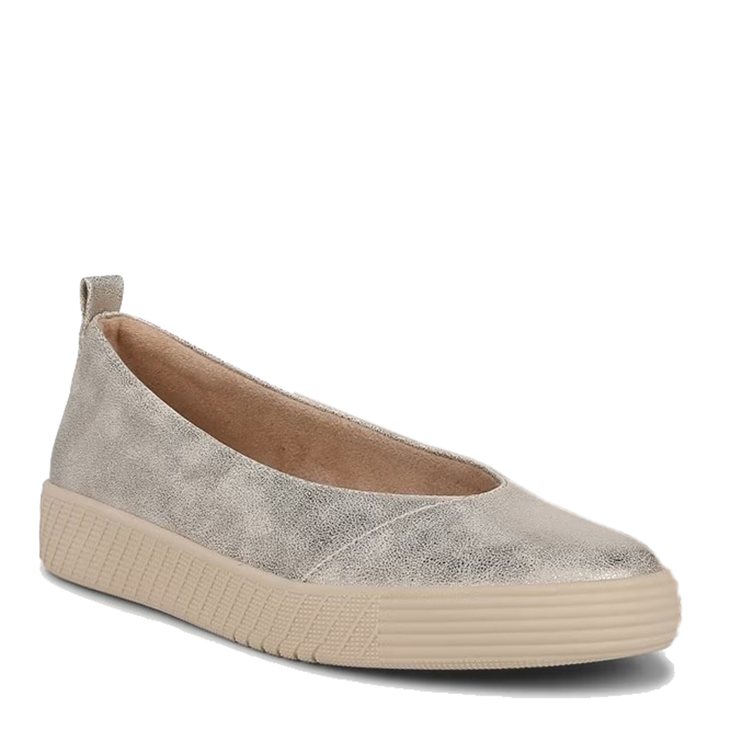 SOUL Neela Slip On