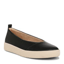 Women's SOUL Naturalizer, Neela Slip-On