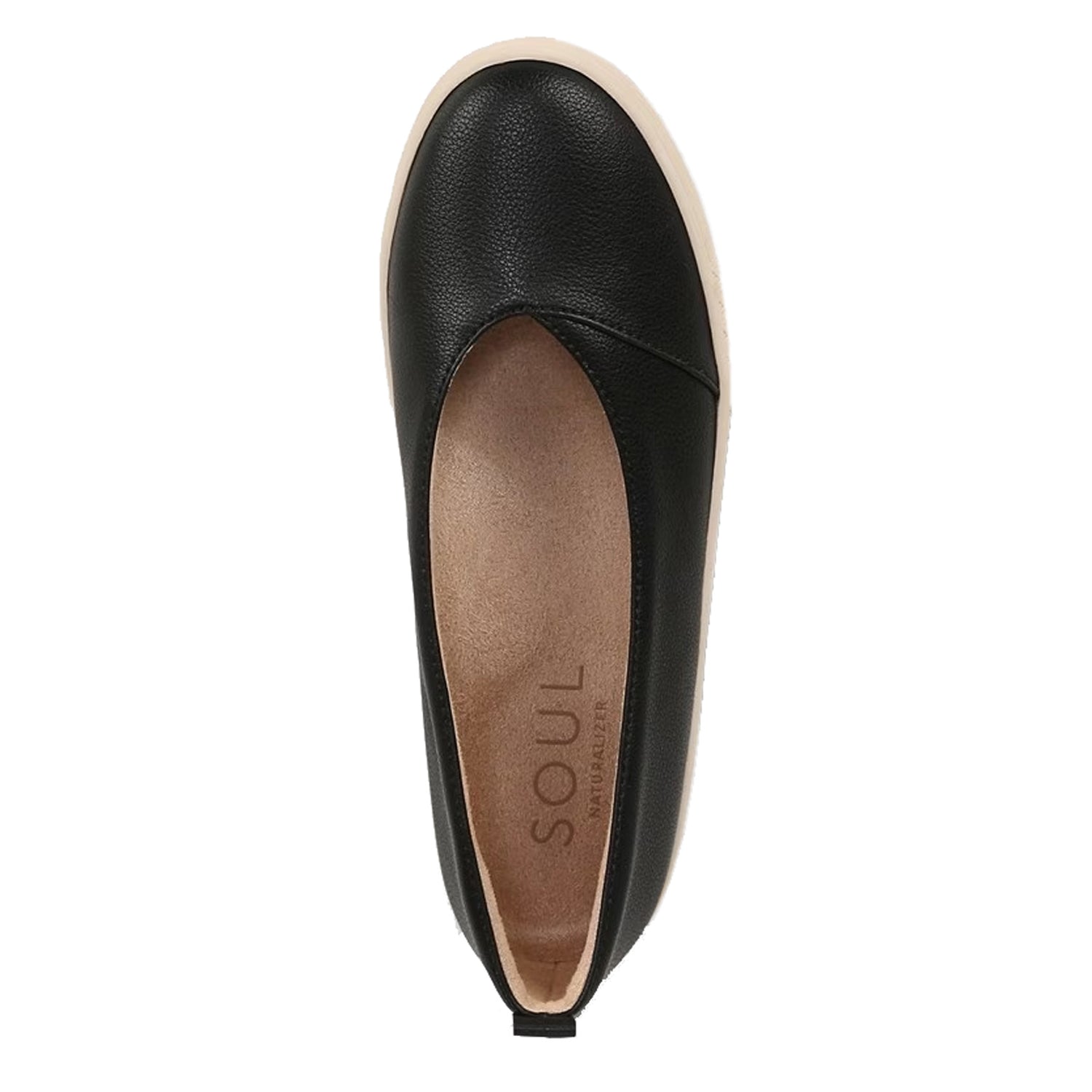 Women's SOUL Naturalizer, Kentley Slip-On – Peltz Shoes