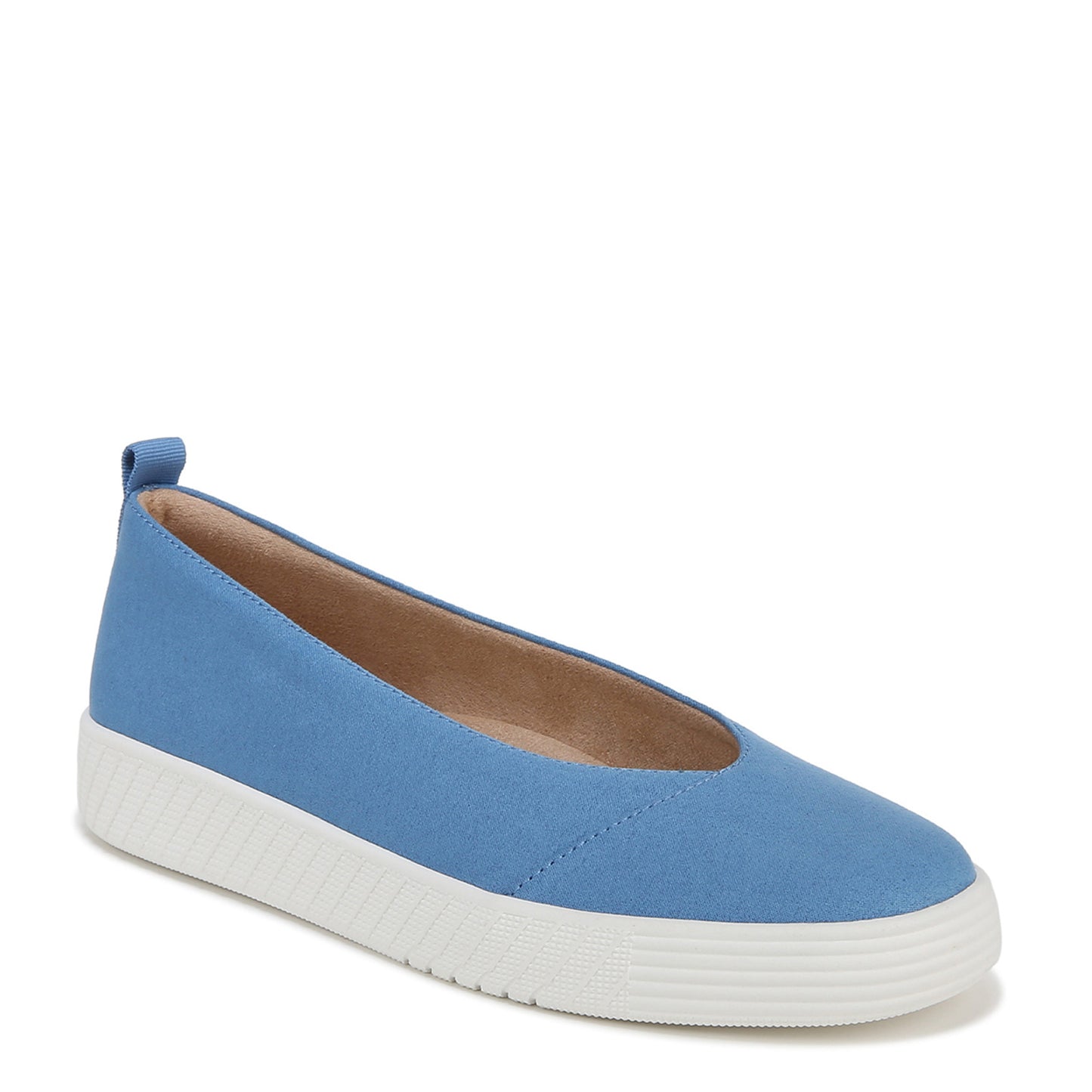 Women's SOUL Naturalizer, Neela Slip-On – Peltz Shoes