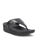 Women's FitFlop, Lulu Thong Sandal