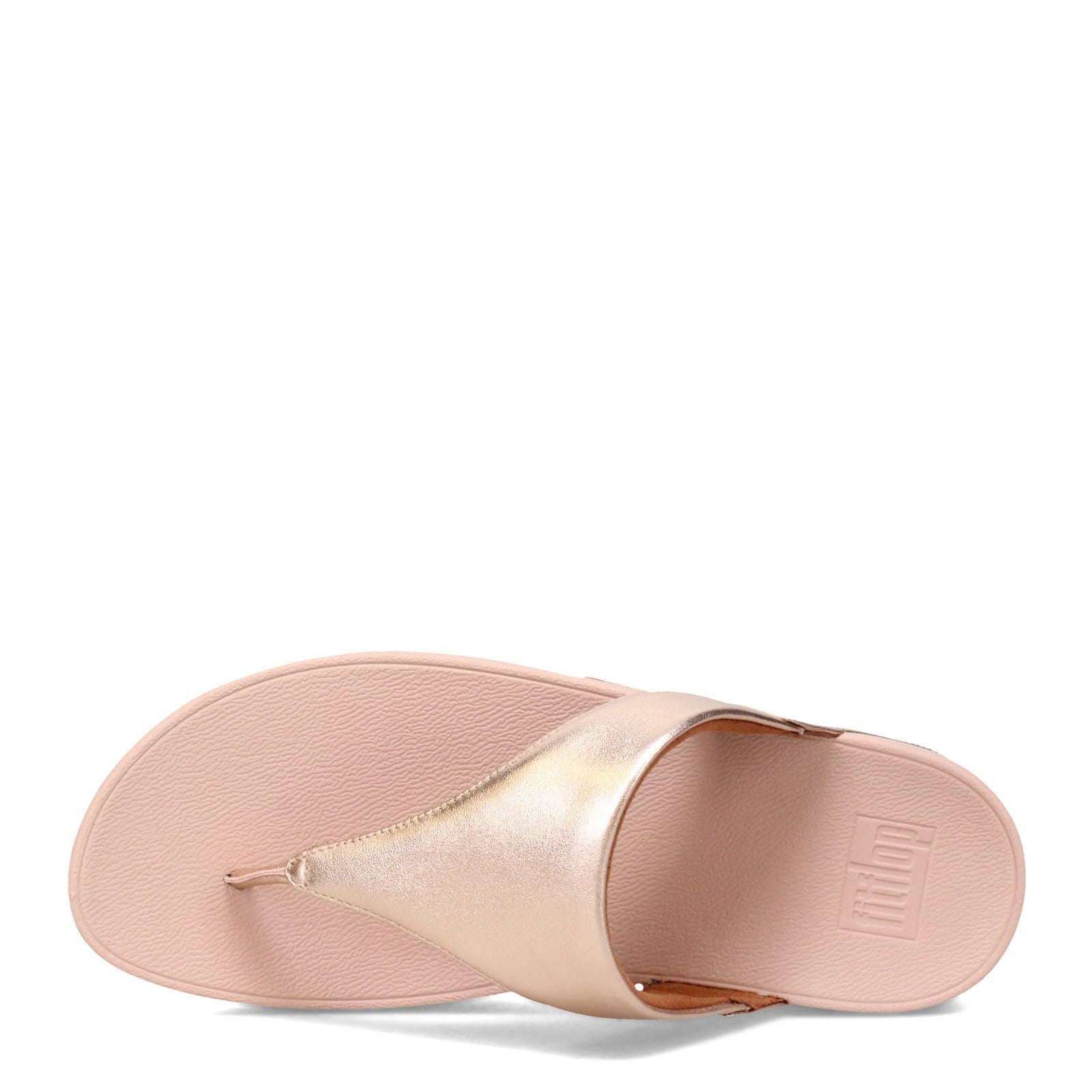 Fitflop Lulu Sandals slides flip flops Women's size 8 White Tan Rhinestone  shoe | Rhinestone shoes, Sandals, Shoes