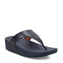 Women's FitFlop, Lulu Thong Sandal