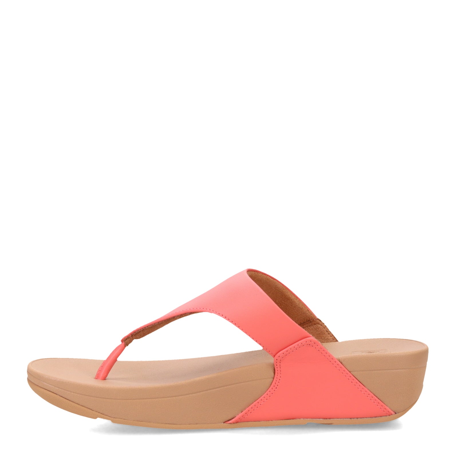 Fitflop lulu thong discount sandal