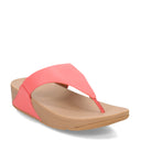 Women's FitFlop, Lulu Thong Sandal