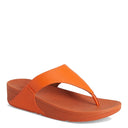 Women's FitFlop, Lulu Thong Sandal