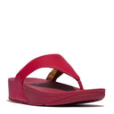 Women's FitFlop, Lulu Thong Sandal