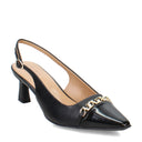 Women's Naturalizer, Dovey Pump