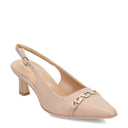 Women's Naturalizer, Dovey Pump