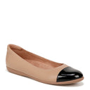 Women's Naturalizer, Varali Flat