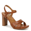 Women's Naturalizer, Morgan Sandal