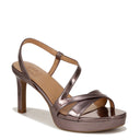 Women's Naturalizer, Abby Sandal