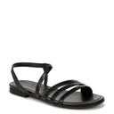 Women's Naturalizer, Salma Sandal