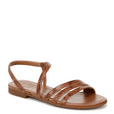 Women's Naturalizer, Salma Sandal