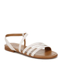 Women's Naturalizer, Salma Sandal