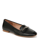 Women's Naturalizer, Jemi Flat