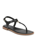 Women's Naturalizer, Lizzi Sandal