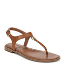 Women's Naturalizer, Lizzi Sandal