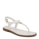 Women's Naturalizer, Lizzi Sandal