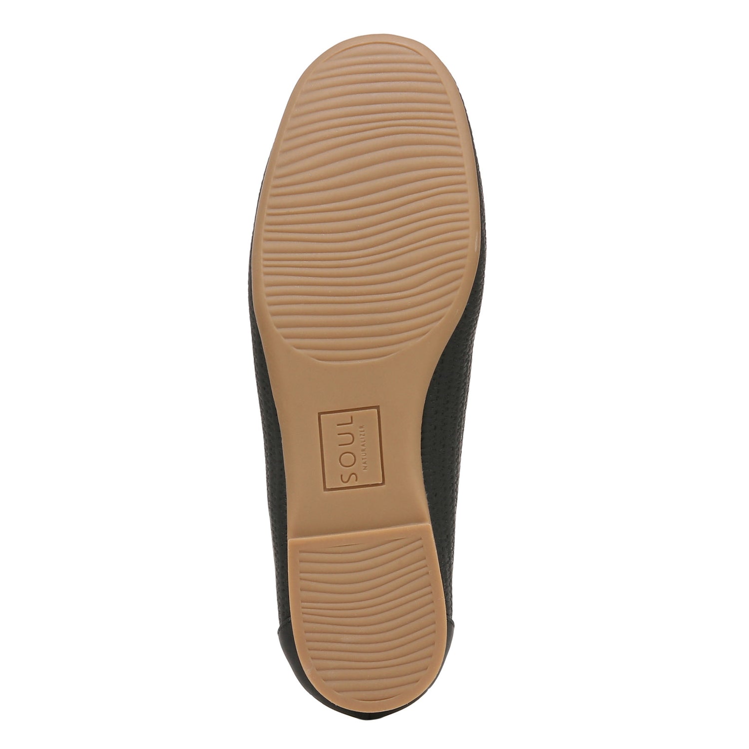 Women's SOUL Naturalizer, Kentley Slip-On – Peltz Shoes