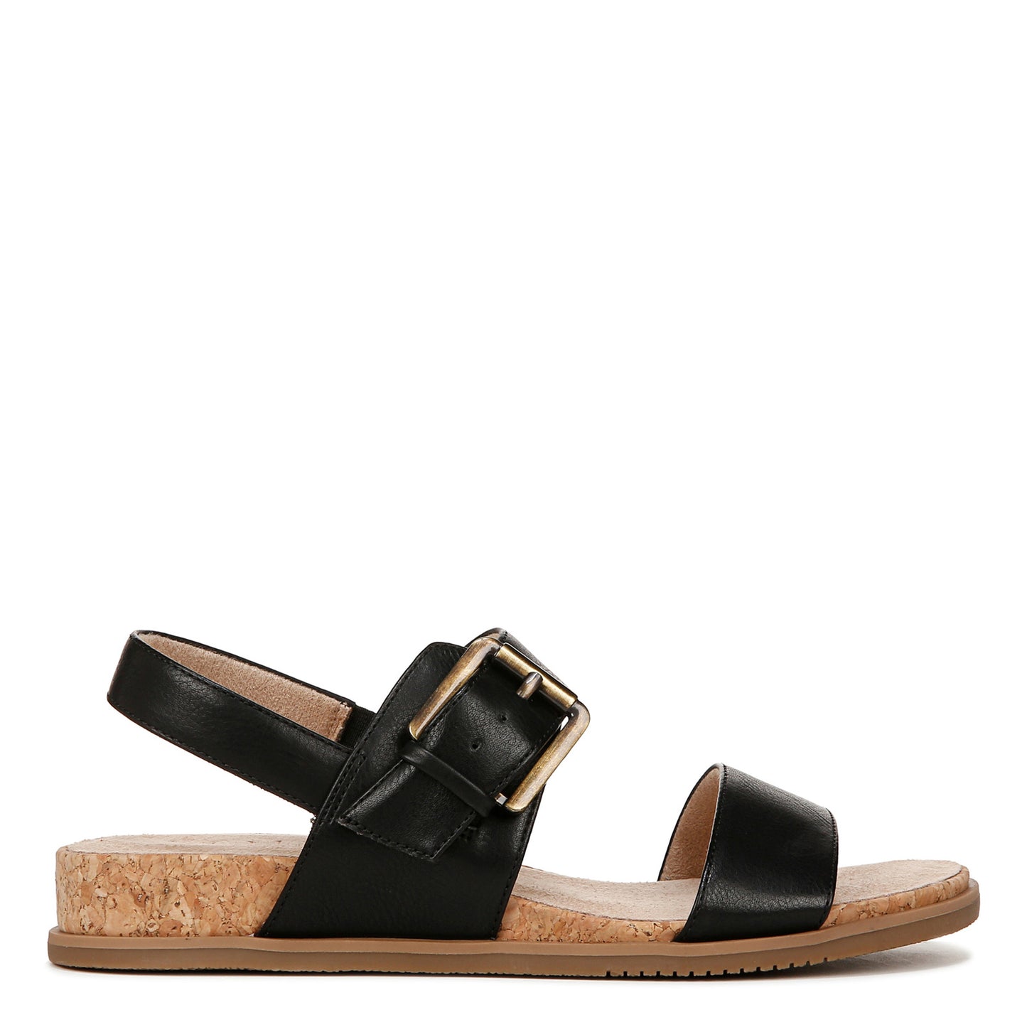 Women's SOUL Naturalizer, Cindi Sling Sandal – Peltz Shoes