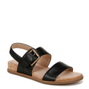 Women's SOUL Naturalizer, Cindi Sling Sandal