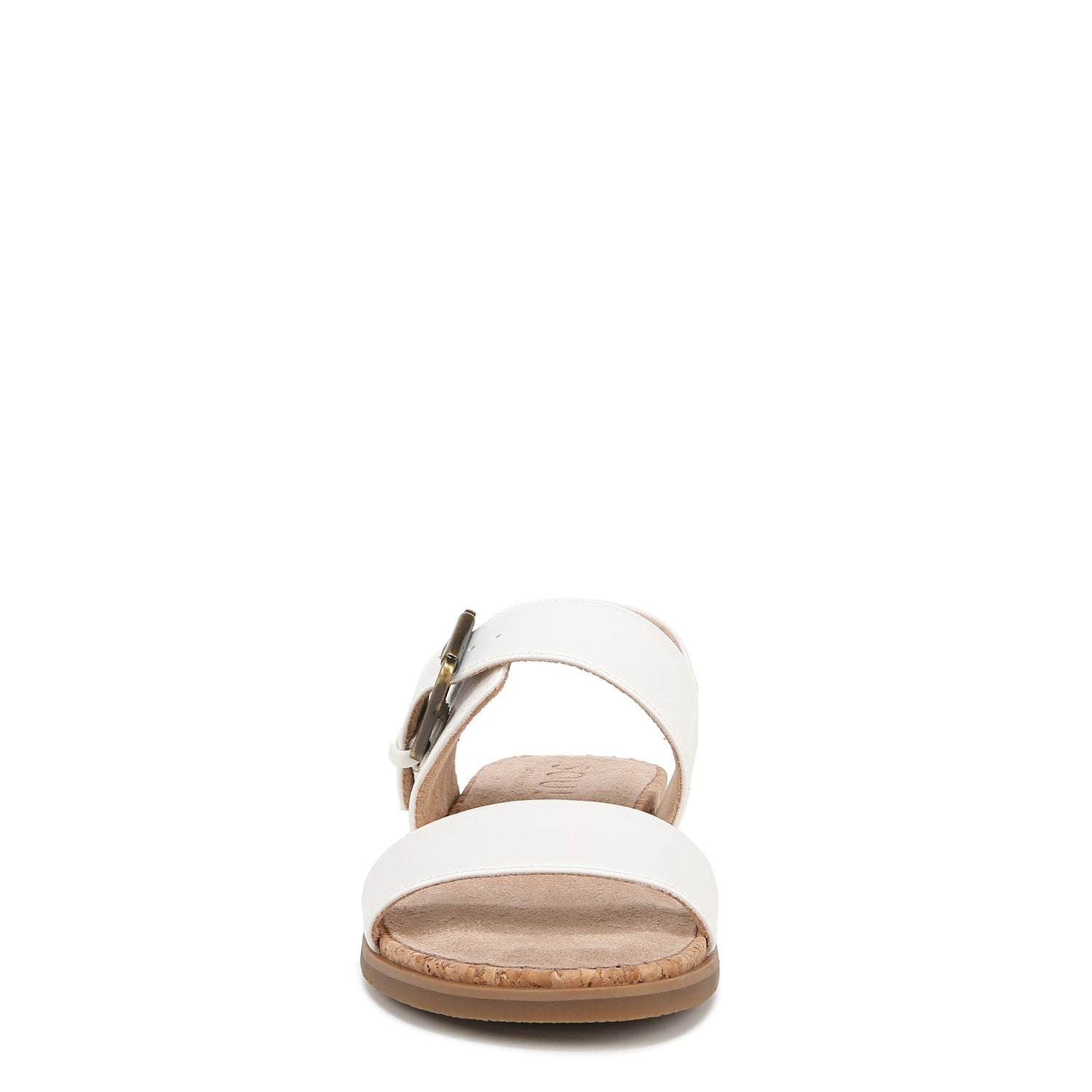 Women's SOUL Naturalizer, Cindi Sling Sandal – Peltz Shoes