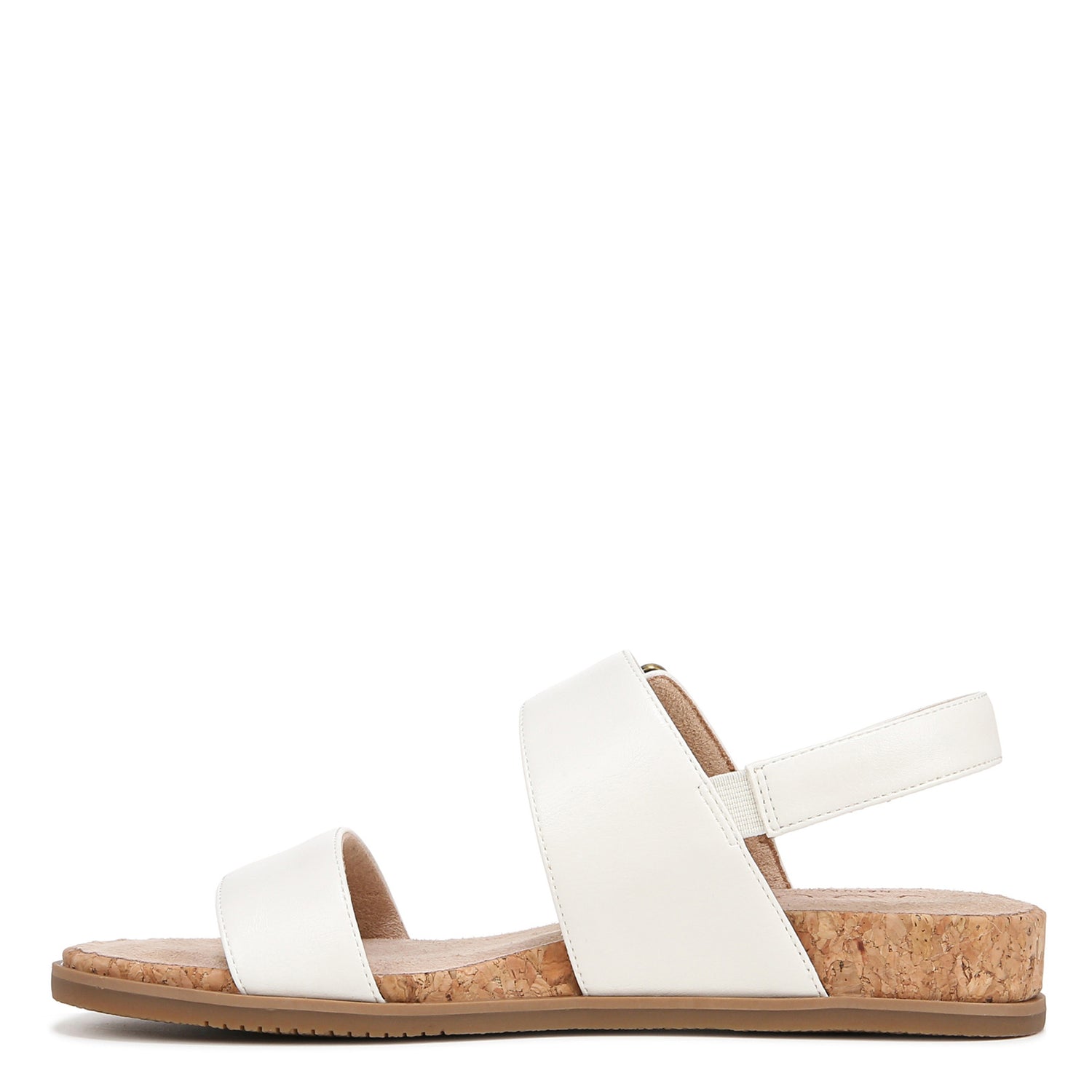 Women's SOUL Naturalizer, Cindi Sling Sandal – Peltz Shoes